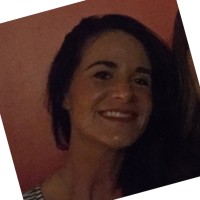 Elizabeth Stephens