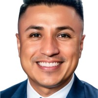 Miguel Sosa