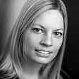Annette Printz Nielsen