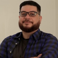 Moises Gonzalez