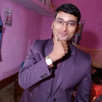 Mr. PREM KUMAR