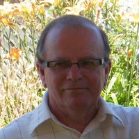 Randolph Mckelvey