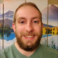 Bryce Puchta