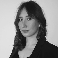 Ophélie Crepin-Hochart