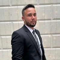 Marcos Felipe Mendes Souza