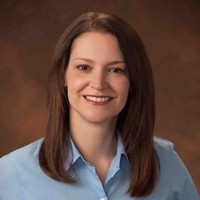 Amy Taneja Md, Facog