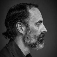 James Wallner