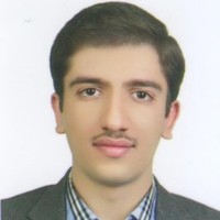 Mohammad Reza Mirzaei