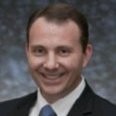 Marcus Knotts