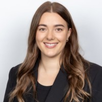 Julia Marsh