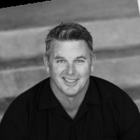Michael Jorgensen