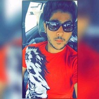 Neeraj Sethi