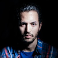 rafael david Calixto galvan