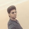 Nitish Nitish