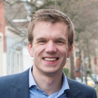 Thijs Jagersma
