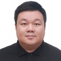 Yifan Zhao