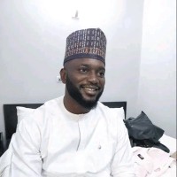 Chidi Aladum