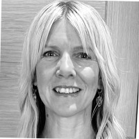 Nicola Whaley