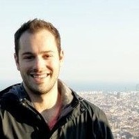 Brett Scarpello