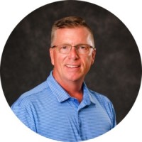 Ron Threadgill