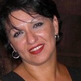 Lucia Restivo
