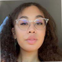 Jade Turner