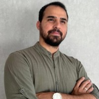 Duvier Suarez-Fontanella