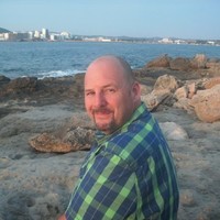 Jurgen Nevens