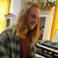Ryan Ehresman
