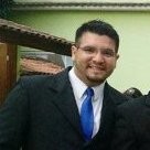 Vitor Nunes Silva