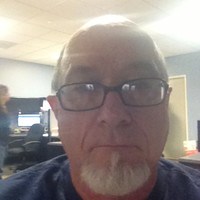 Bob Kent