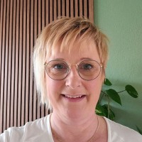 Petra Van Schaik