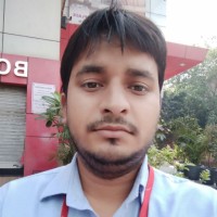 Nitesh Kumar