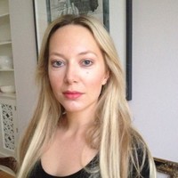 Sarah Millum