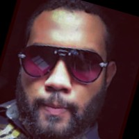 Gregory Rivera