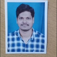 Suyog Wankhade