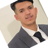 Hamza Touilab