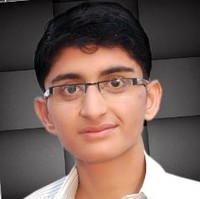 Hitendra Suthar