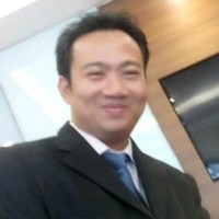 Nizzam Aminuddin