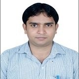 Vivek Pal