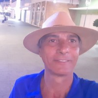 Luiz Cláudio