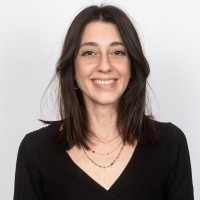 Francesca Triggiani