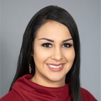 Jessica Lopez
