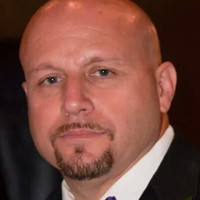 Bryant (Bo) Doiron