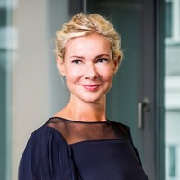 Bettina Krause