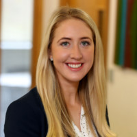 Natassja Hanlon
