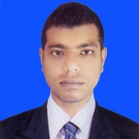 SARDAR MUNTASIR MAMUN