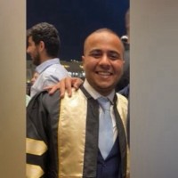 Omar Waleed