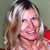 vanessa dellaert