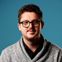 Dustin Brady